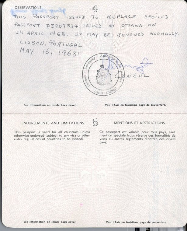 51Ray Passport 2 pages 4-5.jpg